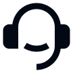 Live Chat