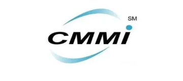 CMMI Level 3 Certification