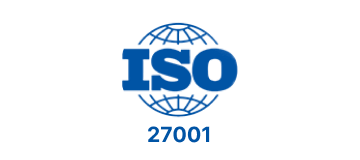 ISO27001 Information Security Management System Certification