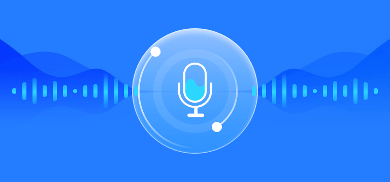 Speech technology