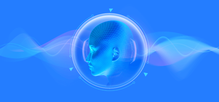 Machine Vision