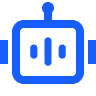 Voice Bot