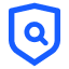 Intelligent Quality Control
