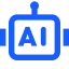Interactive AI