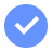 Better Caller experience