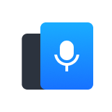 Voice recording