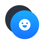 Sentiment analysis