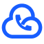 Instadesk| Instadesk provides solutions of telemarketing and customer service for enterprises.