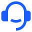 Live Chat Software for Contact Centers
