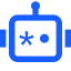 Contact Center AI_Chatbot & Voicebot_Customer Support