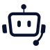 Voicebot_Outbound call robot_telephone robot_telemarketing robot-Instadesk