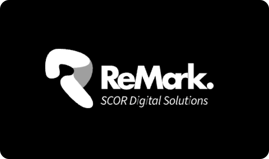 Zhongkejin's Intelligent System Helps Lima Enhance Its Ability to Serve Global Financial Insurance Customers