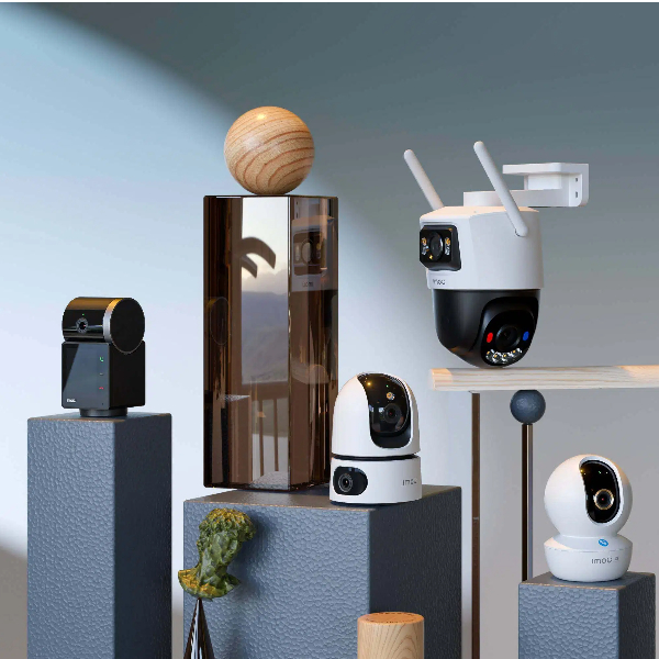 The Key to IMOU's Globalized Services: Instadesk's Multilingual Customer Support Delivers Round-the-Clock Service Coverage