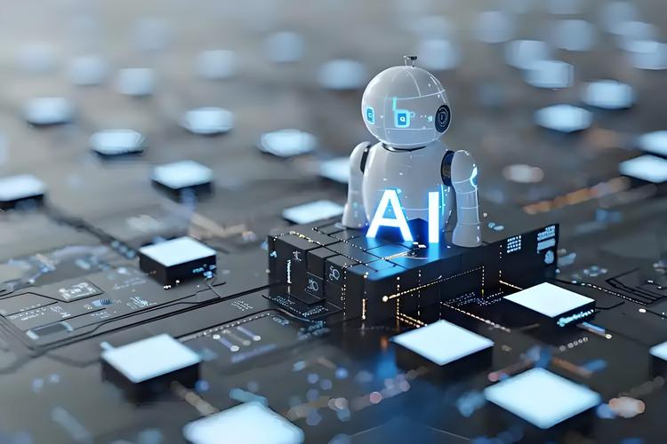 Break Language Barriers: Instadesk ChatBot AI Powers 24/7 Multilingual Global Customer Support