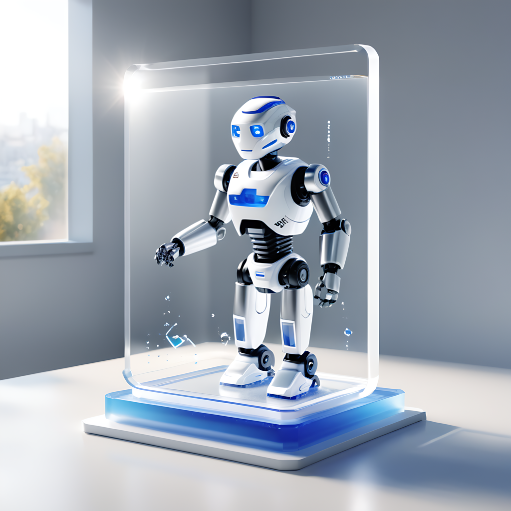 Instadesk: The Next-Generation Intelligent Call Center Transforming Global Customer Service