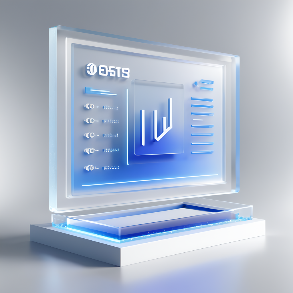 Next-Generation AI Quality Inspection for Global Enterprises