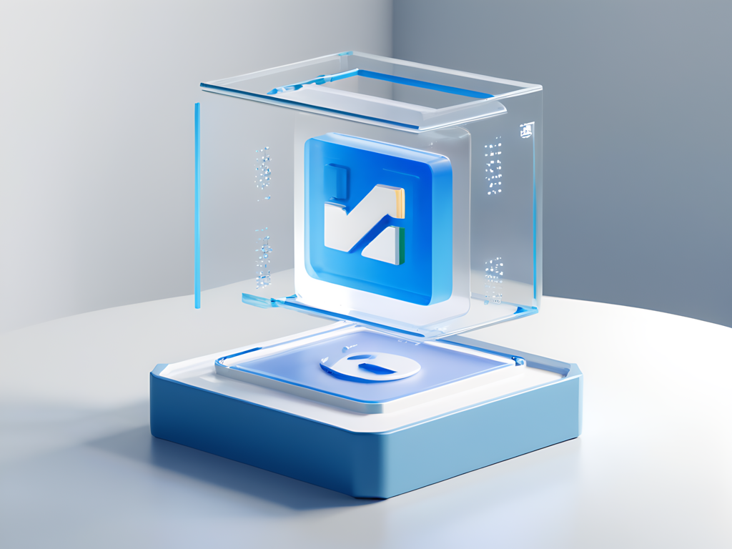 Next-Generation AI Quality Inspection for Global Enterprises