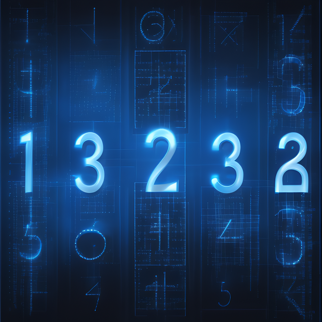 Breaking Communication Barriers: Instadesk Launches Multi-Platform Integration Solution at HK FinTech Week