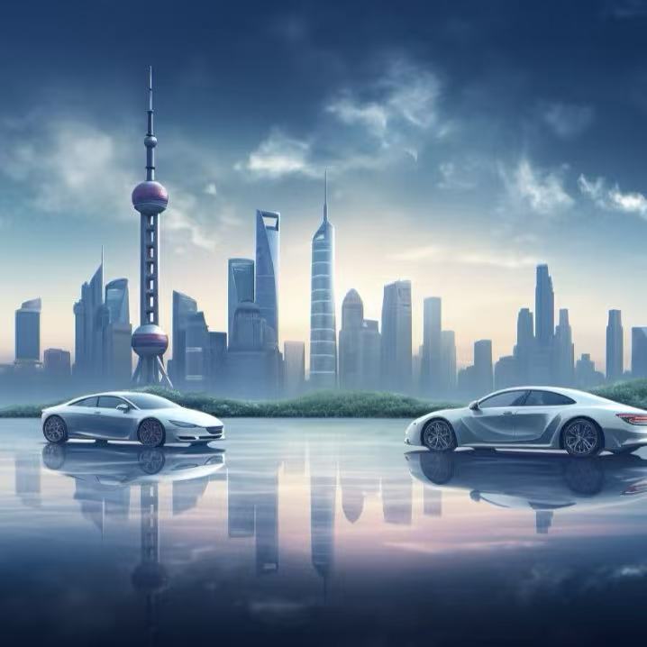 Instadesk Call Center Powers 1M+ Outbound Campaigns, Boosting Conversion Rate by 23% for Auto Brand