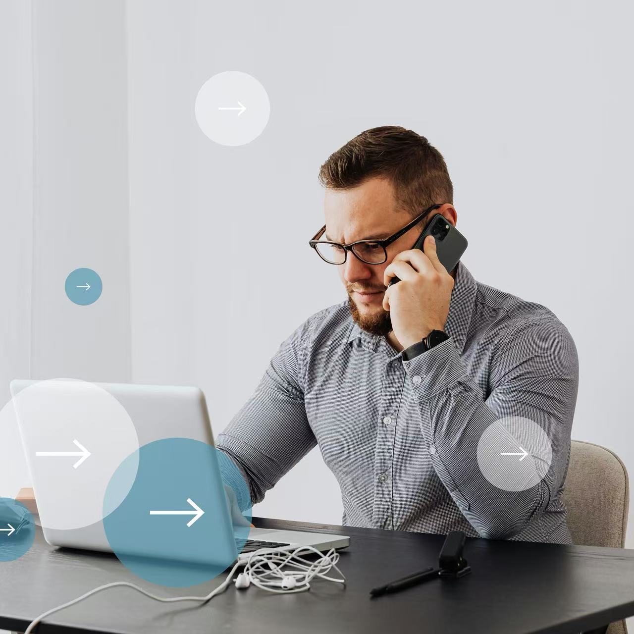 Customer Service Ticket Systems for Enterprises: Definition, Core Functions, Top Brands, and Healthcare Applications