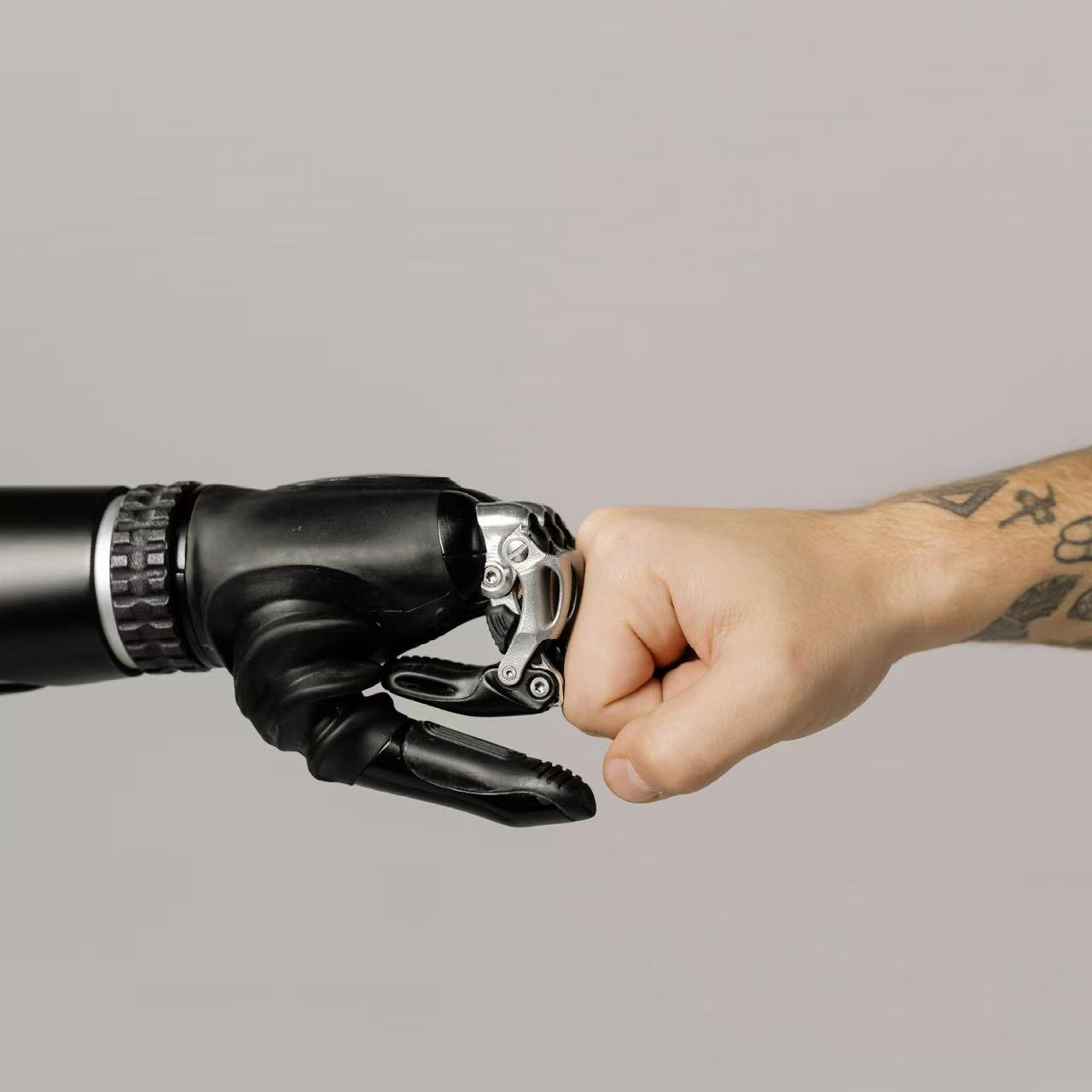 Instadesk Live Chat Helps Enterprises Expand in Malaysia and Boost Customer Satisfaction