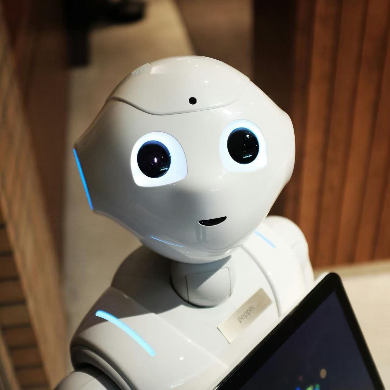 Instadesk Voice Bot: Enterprise-Grade Multilingual Outbound Voice AI