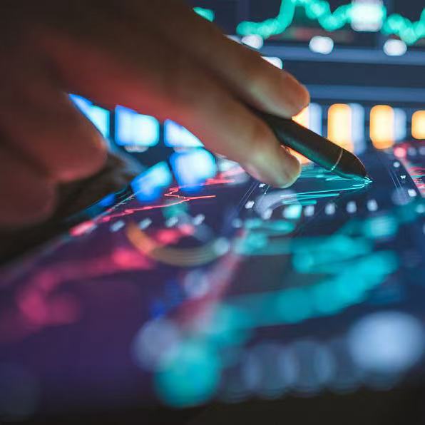 Instadesk Call Center Pioneers a New Generation of Outbound Systems with Large-Scale Intelligent Calling