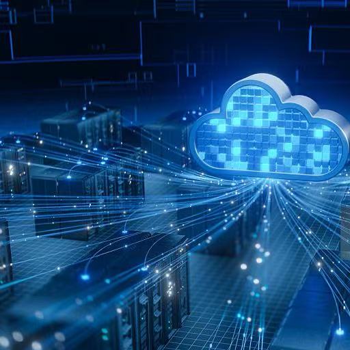 The instadesk omnichannel customer service robot is integrated with 20+ international social platforms such as WhatsApp and Facebook.