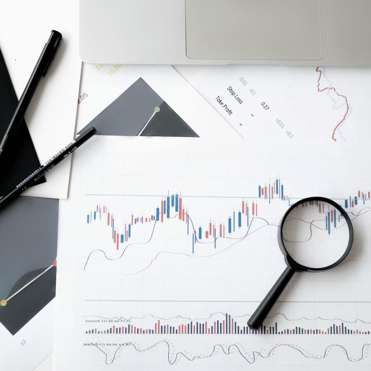 Top 5 Voice AI Voice Robots in 2025: Which Provider Offers Optimal Performance?