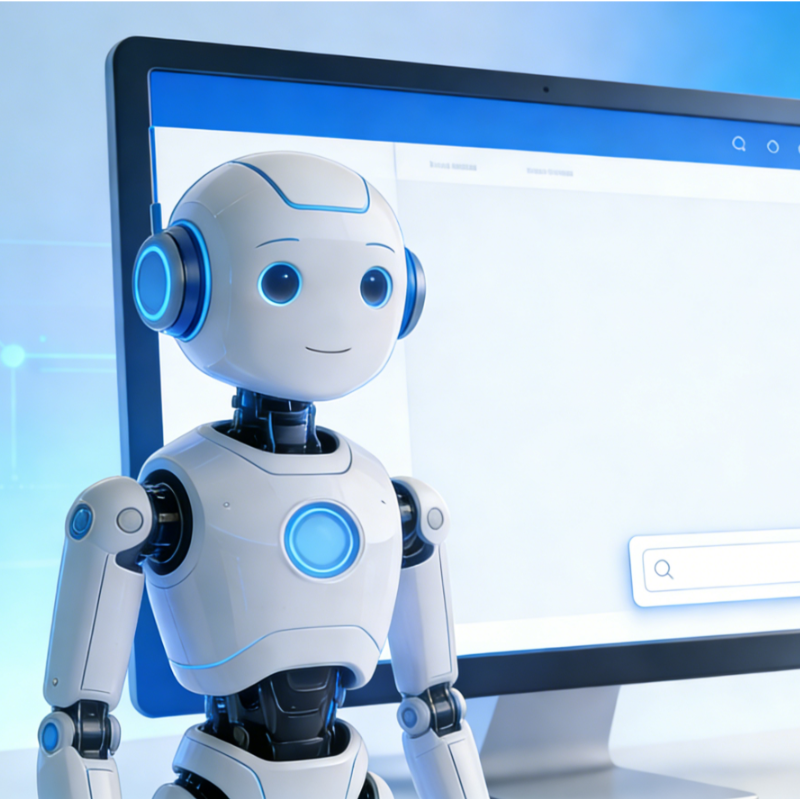 What is a Customer Service Chatbot?— Functions, Applicable Enterprises and Brand Recommendations!