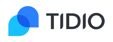 Tidio | Customer Service Platform - Ematic Solutions