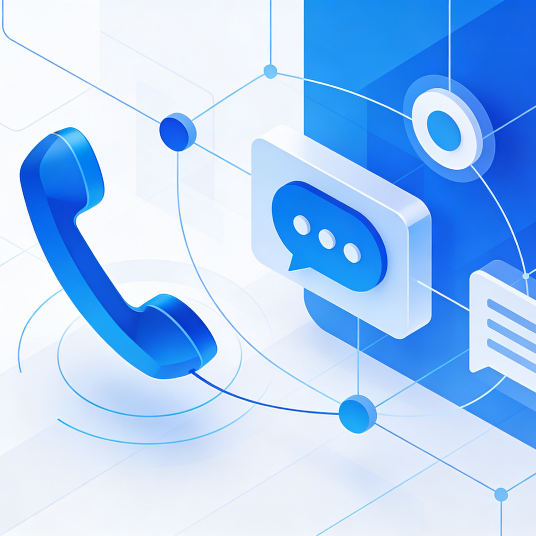 6 Best Outbound Call System Of 2026：Instadesk、Zendesk、Freshdesk、Five9！