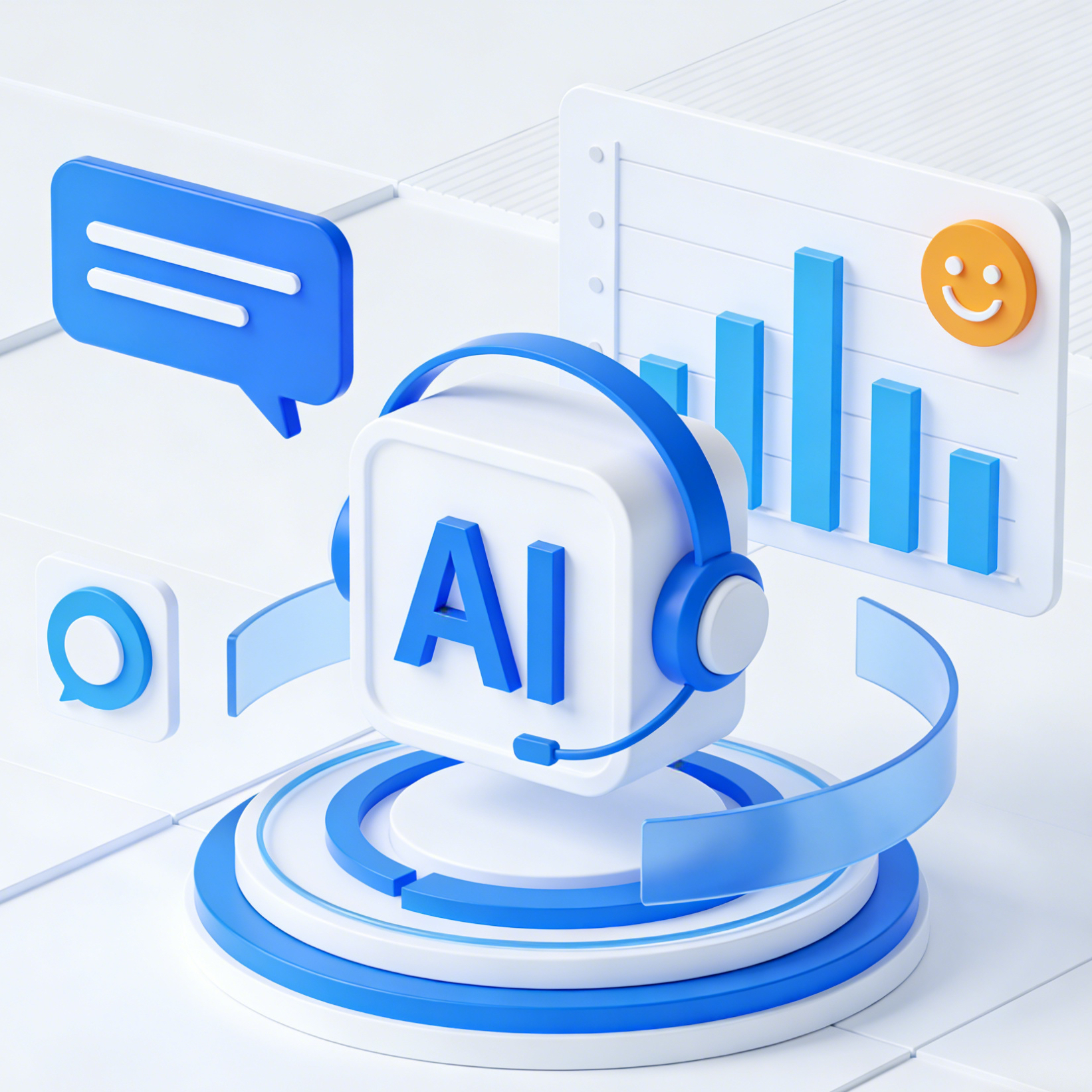 AI Agent Products Reduce Customer Churn in the USA Instadesk Products Help you Achieve This
