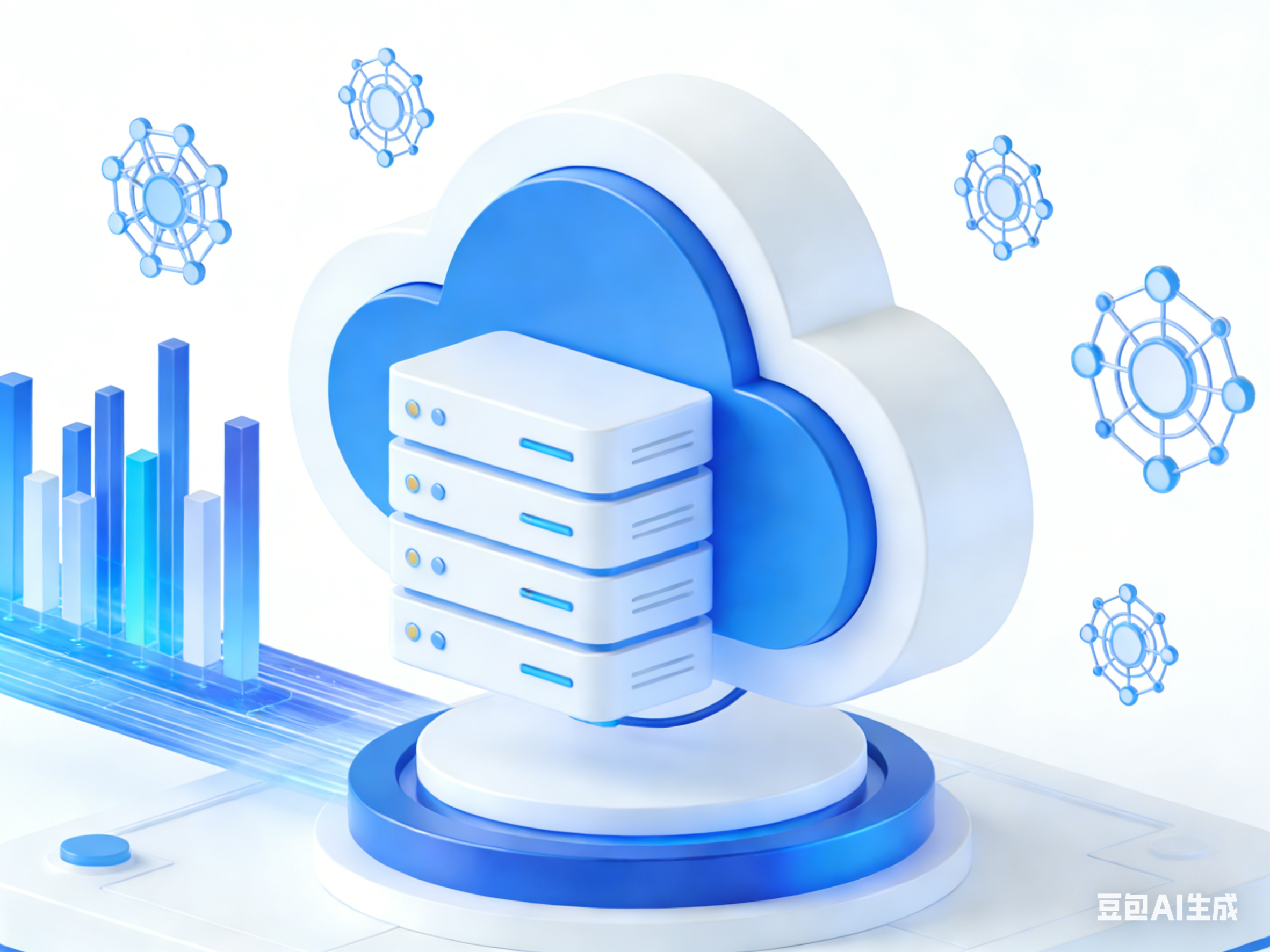 AI-Powered Outbound Calling Systems vs. Traditional Manual Phone Calls Which Is the Better Choice for the Telemarketing Industry?