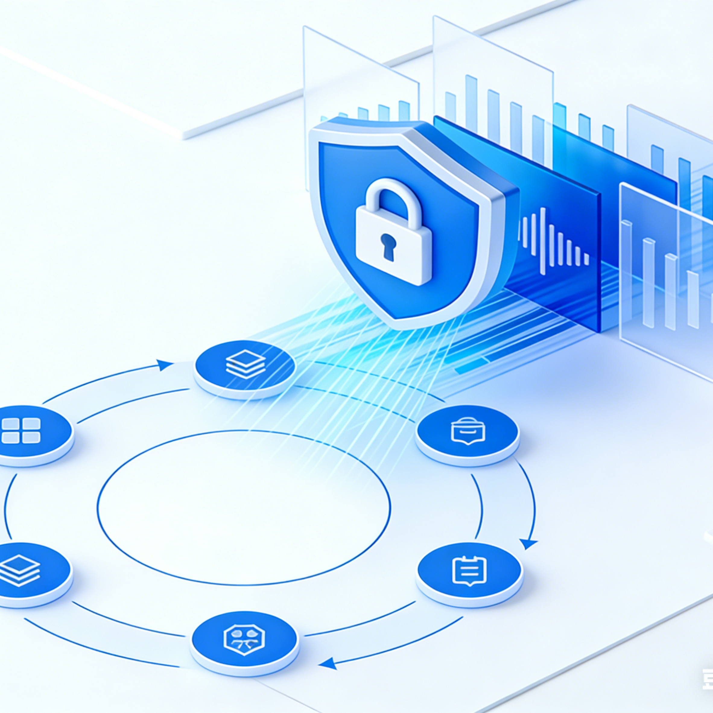 Instadesk Chatbot Performance Metrics