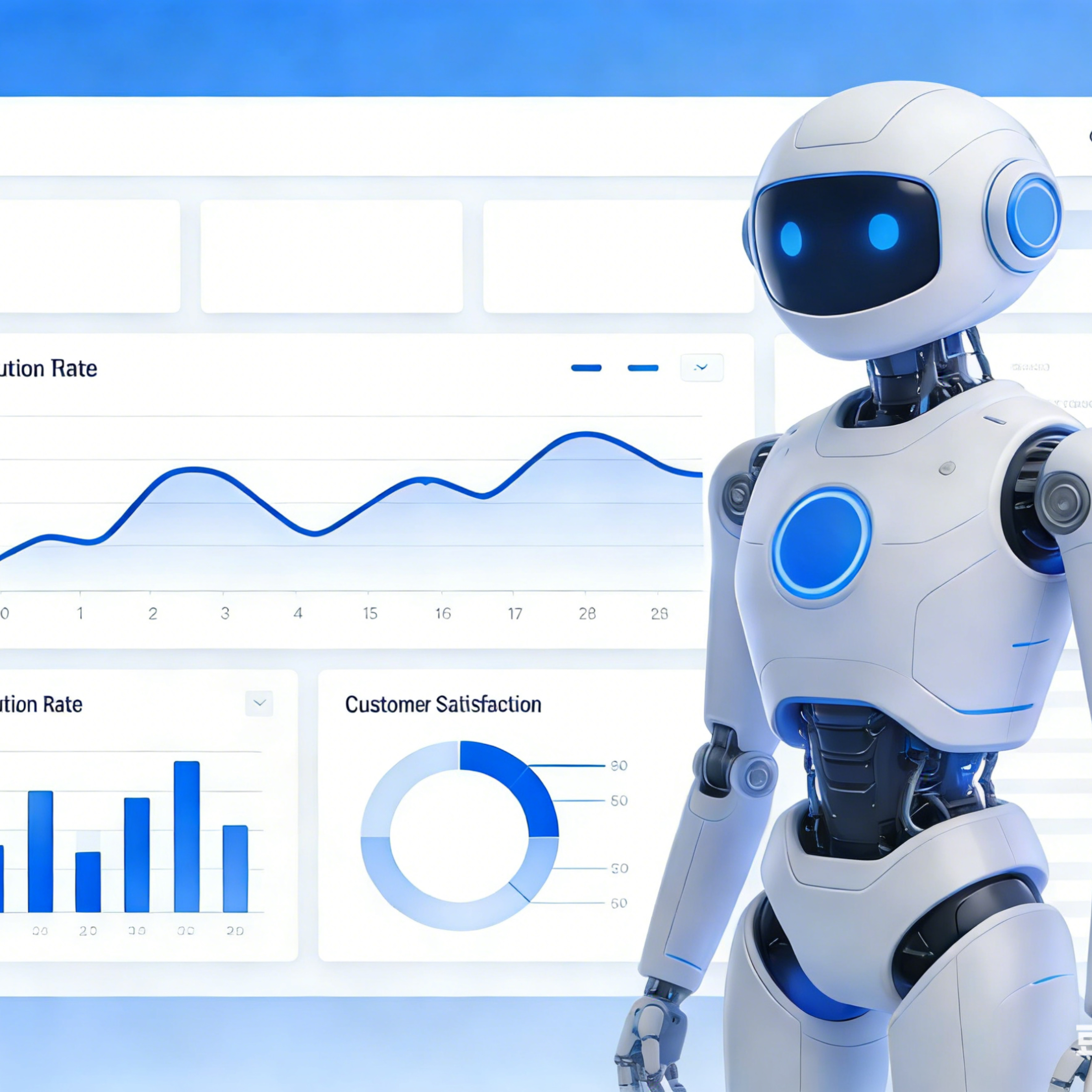 Customer Service Information Leakage Risk Prevention Quality Inspection Plan: Instadesk helps enterprises establish a data security defense line!