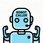 LLM Outbound Calling vs. Traditional Calling: 3 Key Differences