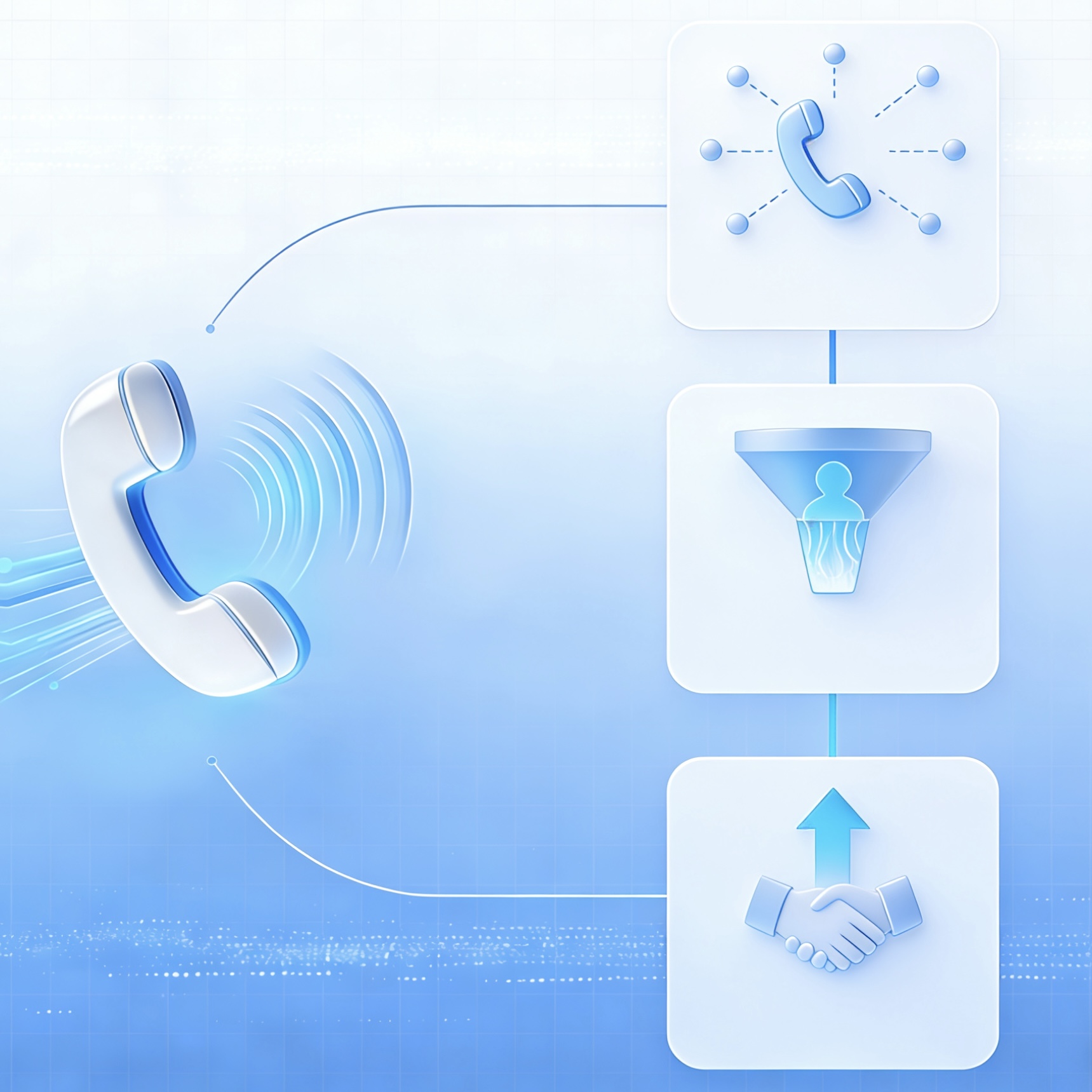 Instadesk AI Outbound Calling System Reshapes Lead Conversion for an Automotive Group Achieving 3M+ Rapid Reach and Human-Like Conversational Conversion