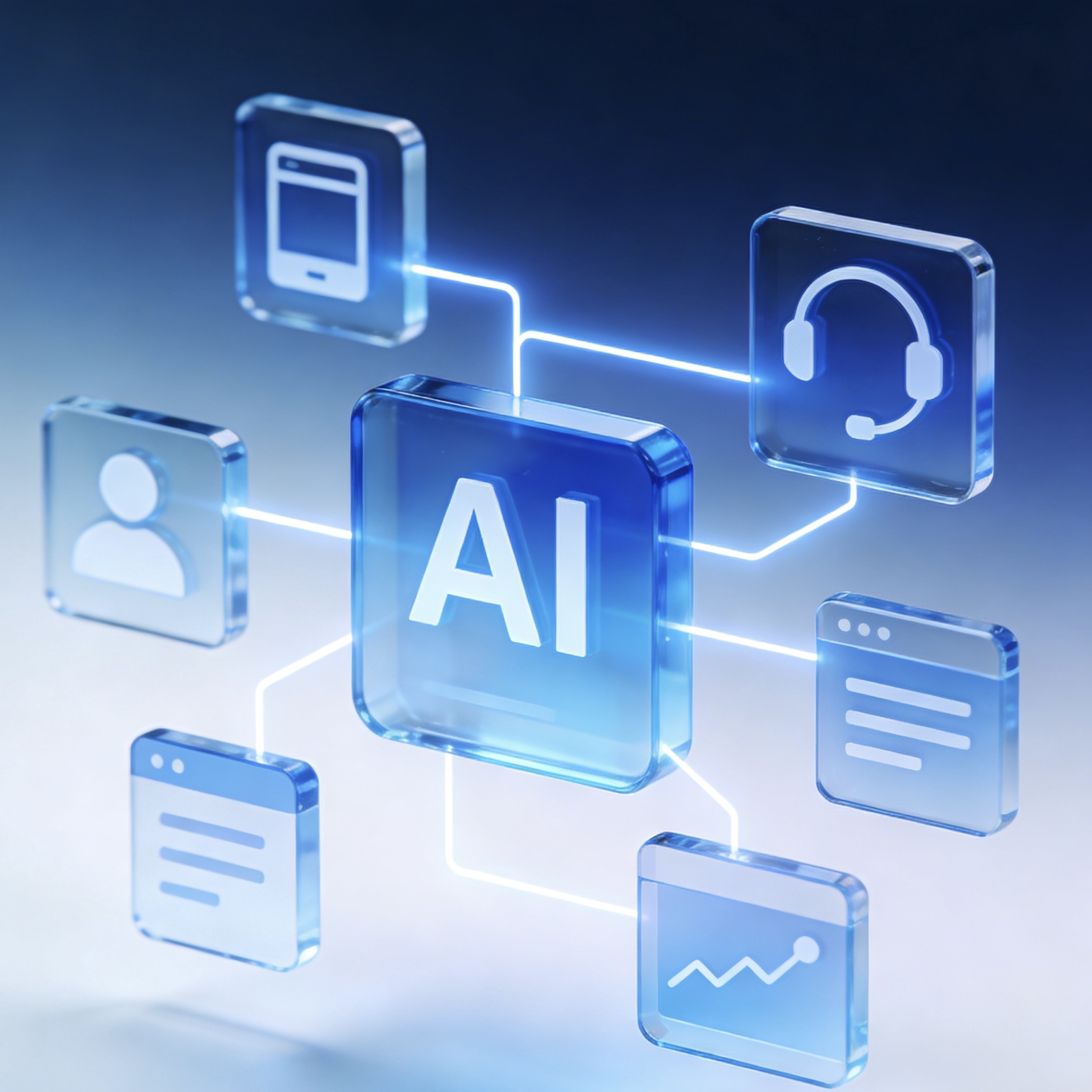 Customer Service Ticket Systems: Enabling Scalable and Structured Global Support