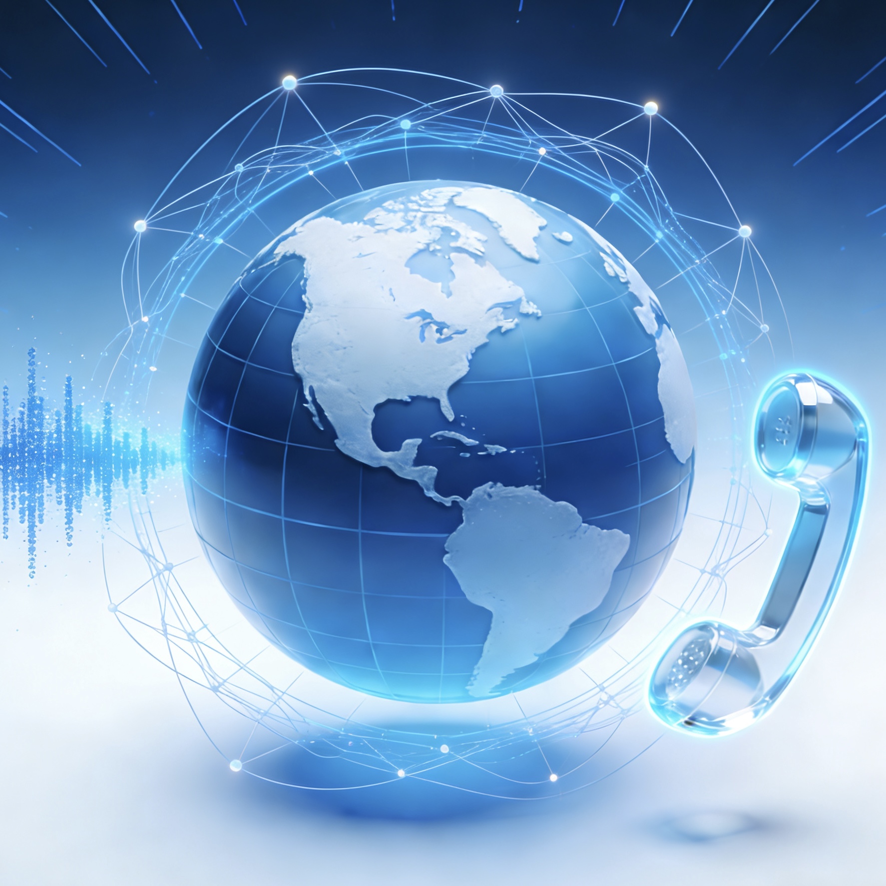 Intelligent Training Solution for Customer Service How AI Accelerates Skill Development and Service Consistency