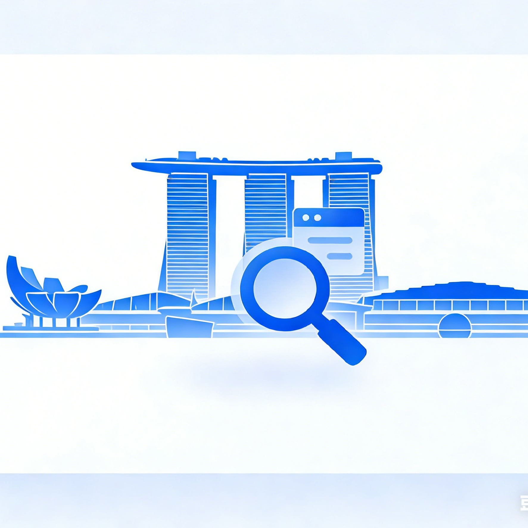 How to Choose a Live Chat System with Proven Case Studies: Instadesk Live Chat in Singapore