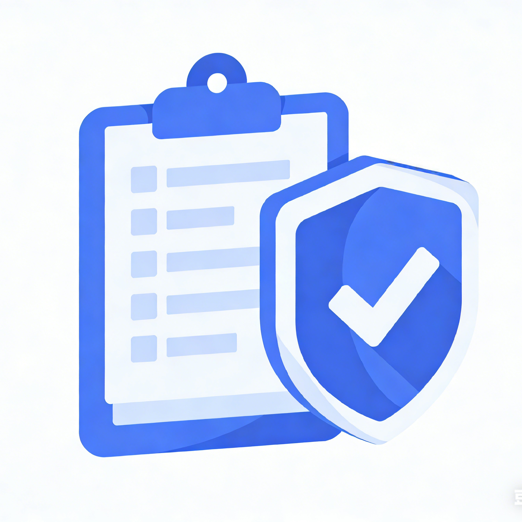 Cut Costs and Improve Financial Work Order Quality Control with Instadesk Ticket System