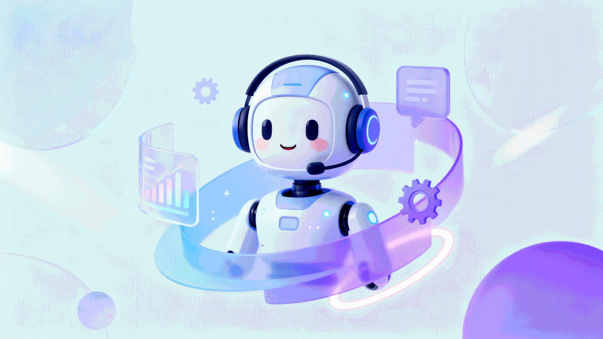What Is an Intelligent Voice Robot? Complete Guide to Value, Selection & Implementation