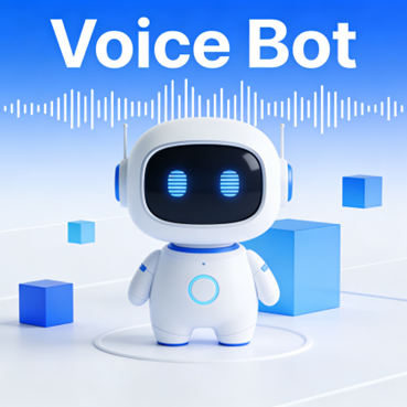 Instadesk Voice Bot: How Transform Global Automotive Outbound Call?