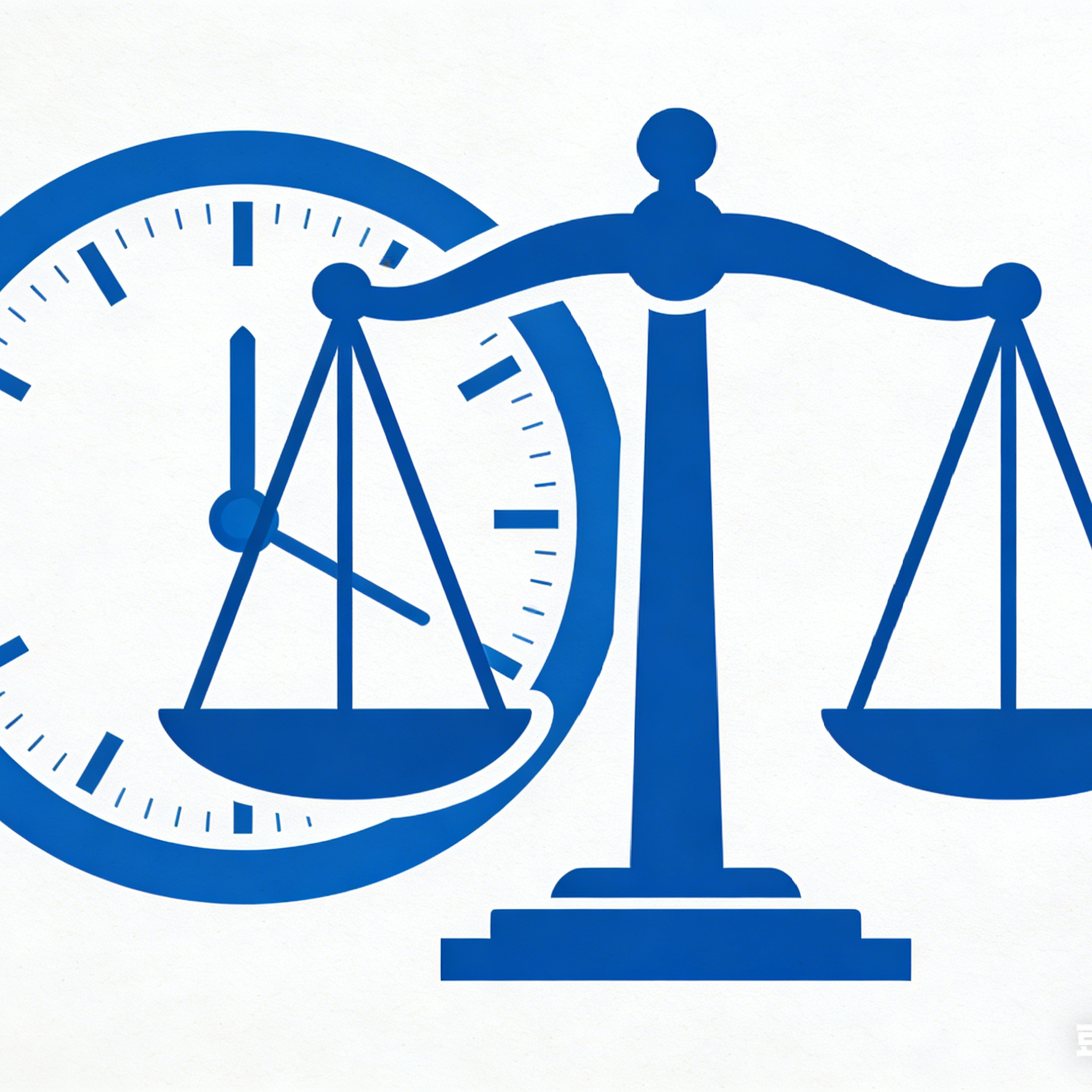 Legal Time for Telemarketers to Call in the U.S. Instadesk Call Center Help You Solve Your Needs