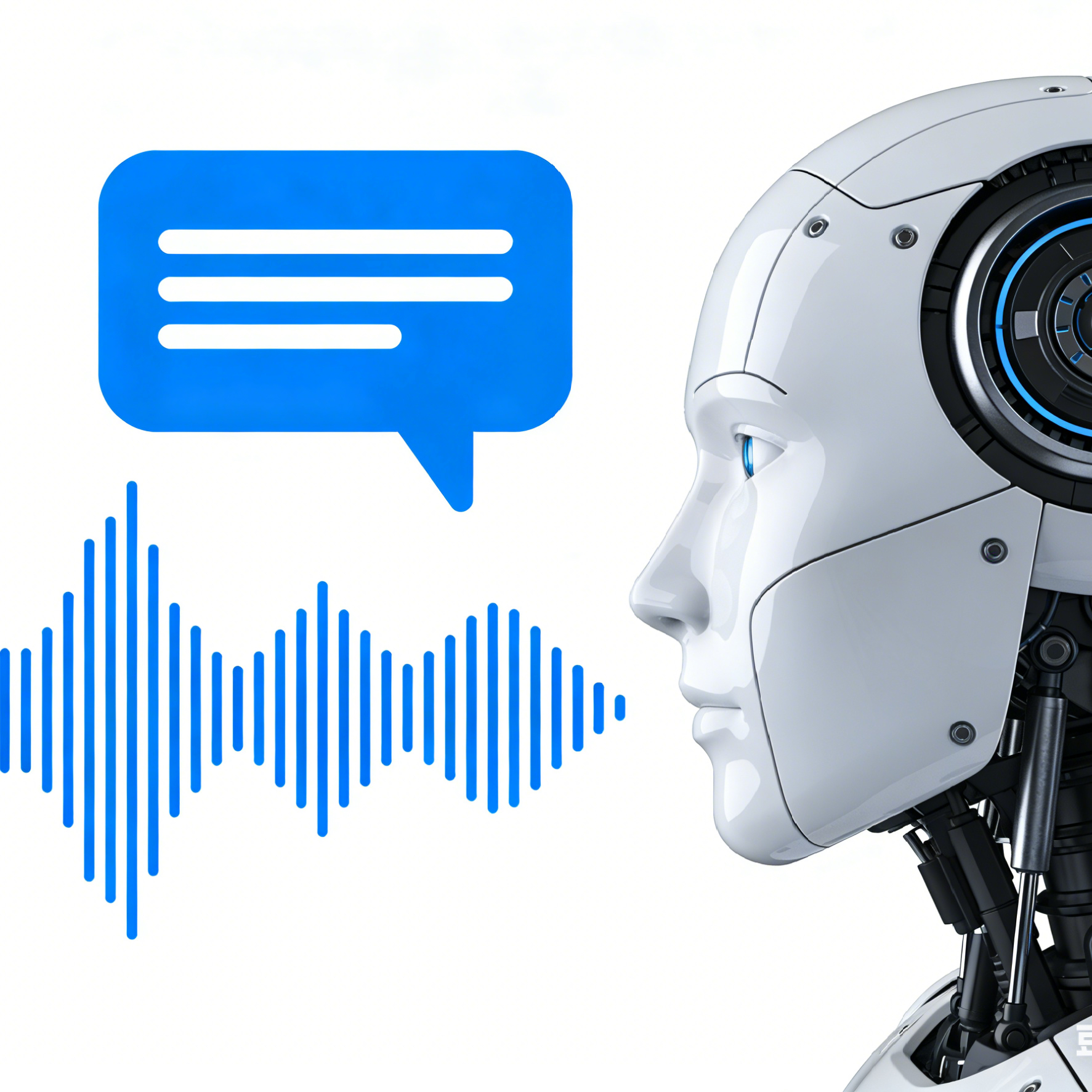 How to Build a Voice Bot for Your Call Center Using Instadesk