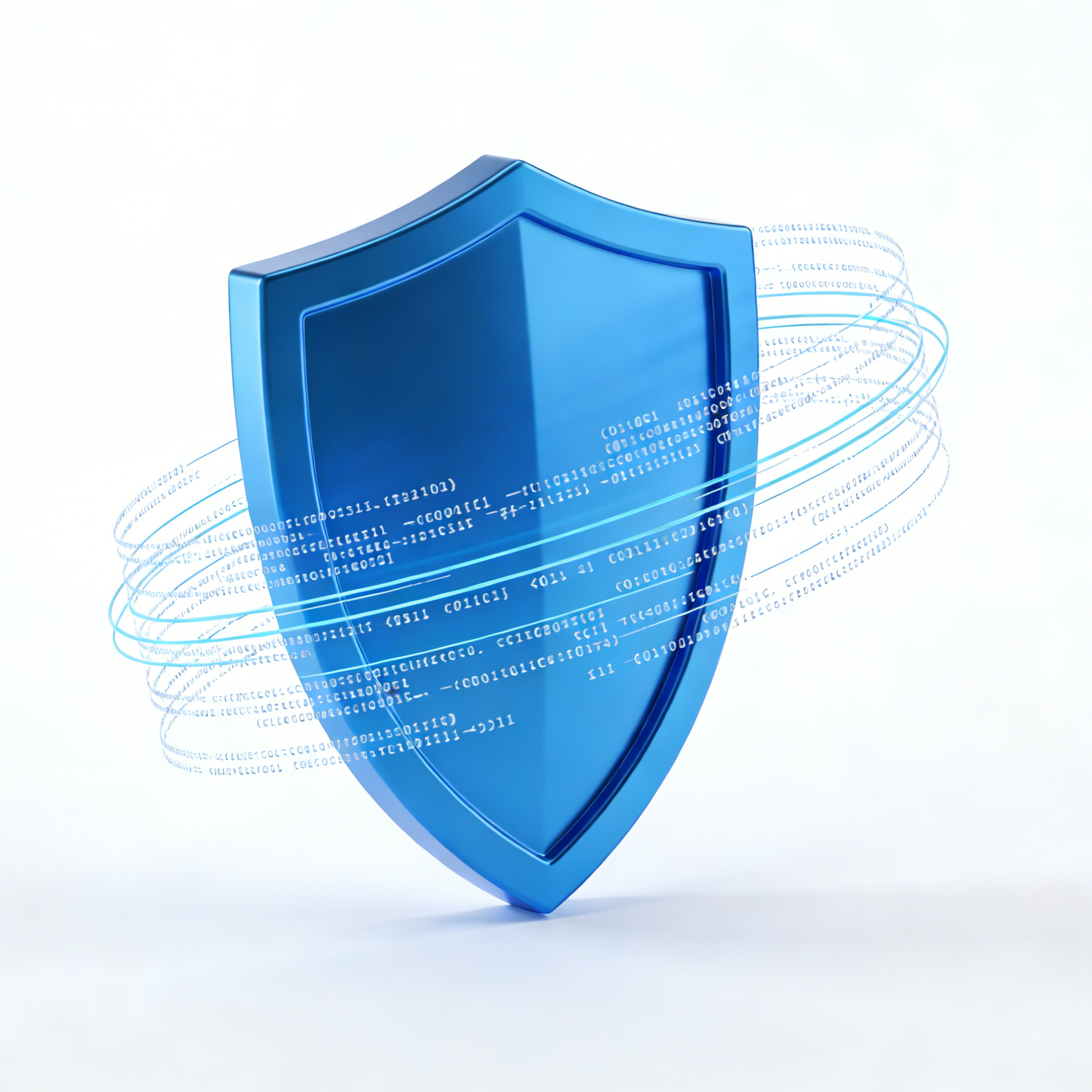 Customer Service Data Leakage Prevention and Quality Control with Instadesk