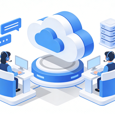 Instadesk Chat Bot: How to Achieve Over 80% Automation?