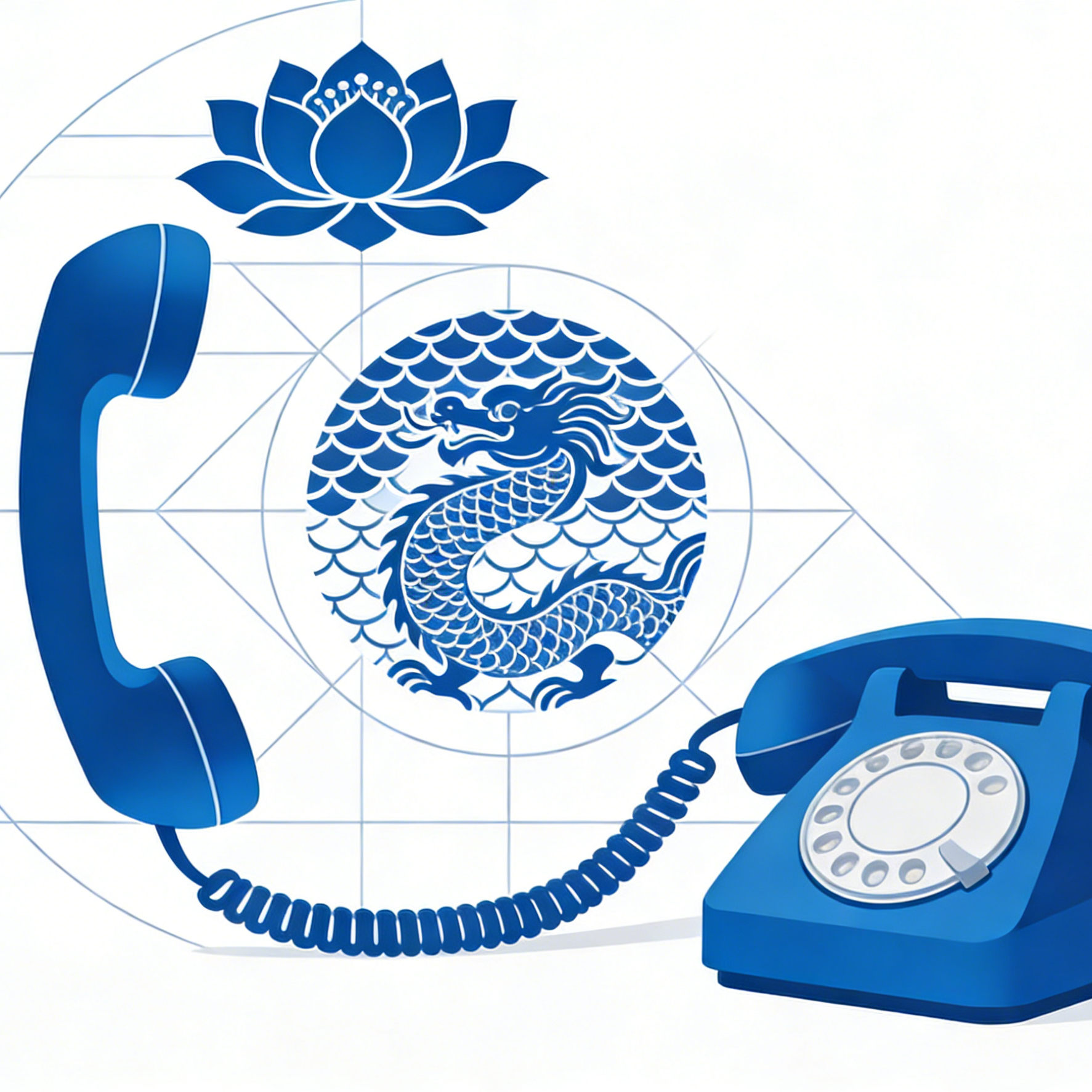 Call Center Solutions for Medium and Large Enterprises in Vietnam: How Instadesk Drives Service Efficiency