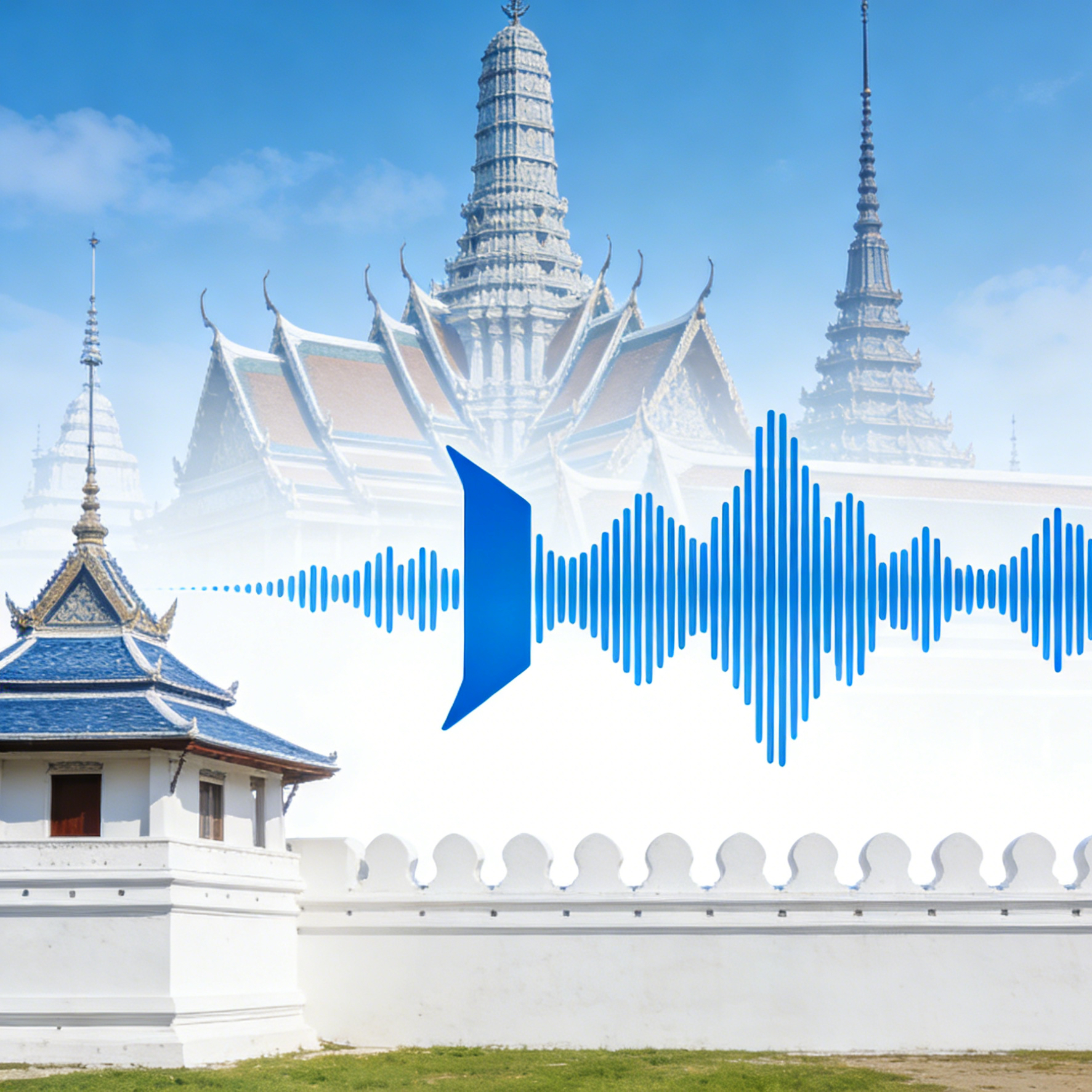 Voice Bot for Lead Generation and Sales: How Instadesk Drives Growth in Southeast Asia